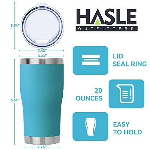 20 oz Tumbler Bulk (6 Count)