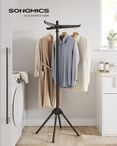 Clothes Drying Rack