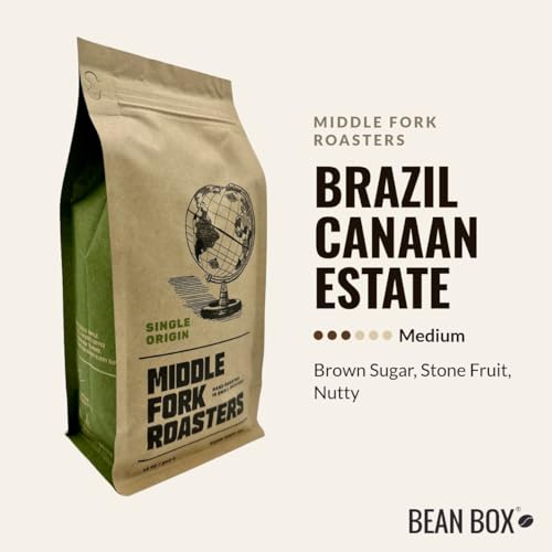 Coffee Sampler (24 Ounce)