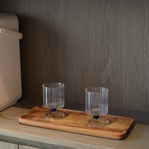 Bathroom Vanity Tray