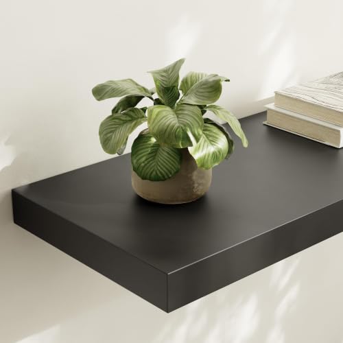 Floating Shelf