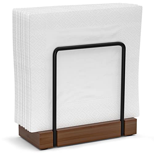Napkin Holder for Table