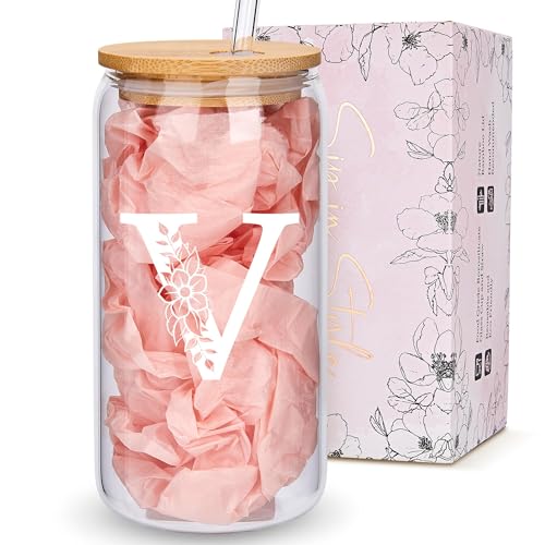 Personalized Gifts for Women