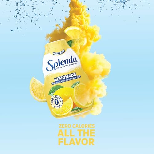 Liquid Water Enhancer Drops (3.11 Fl Oz)