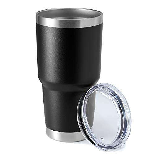 30oz Stainless Steel Tumbler