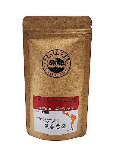Gourmet Gift Box (18 Ounce)