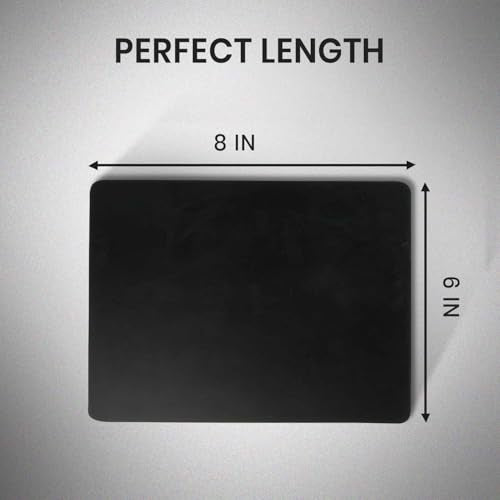 Premium Tamping Mat