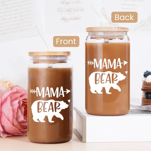 Gifts for Mom from Daughter Son