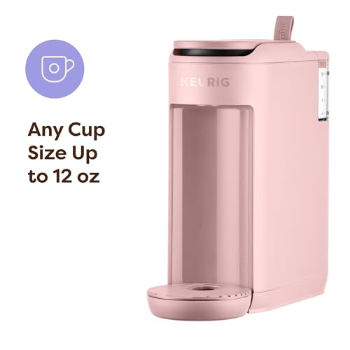 K Mini Mate Single Serve K