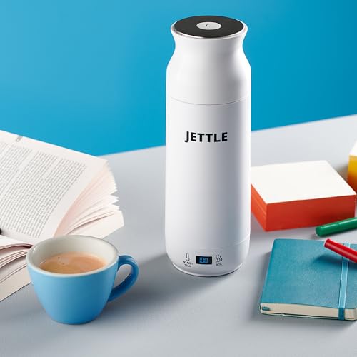 Portable Electric Kettle