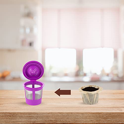300 Paper Coffee Single (300 Count)