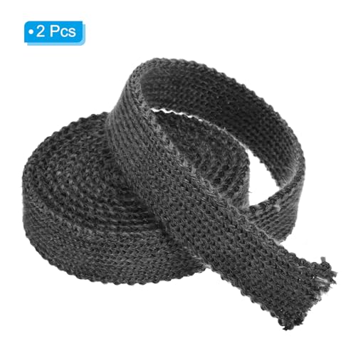 Wood Stove Gasket