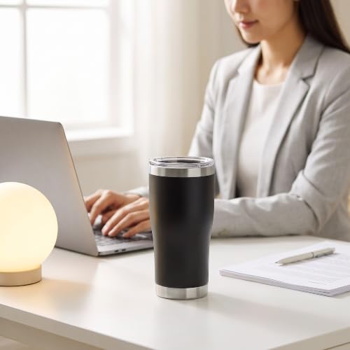 20 oz Tumbler Bulk (6 Count)