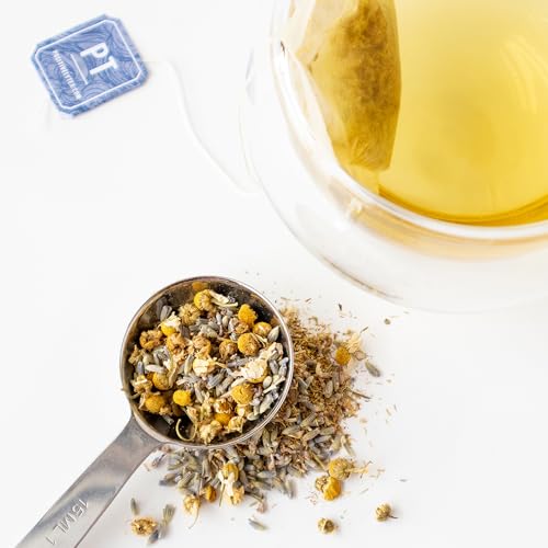 Positively Tea (4 Ounce)
