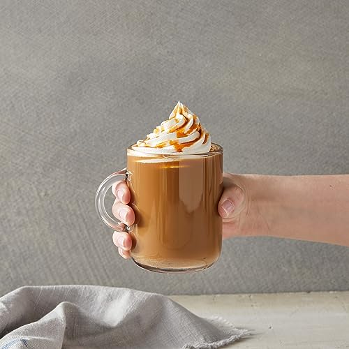 Sugar Free Caramel Sauce (64 Fl Oz)