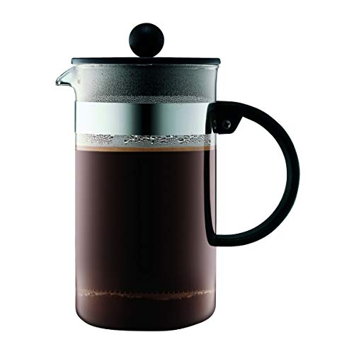 BISTRO NOUVEAU Coffee Maker