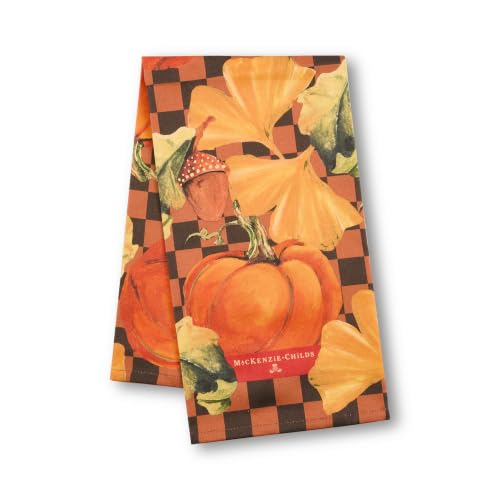 Cotton Dish Towel