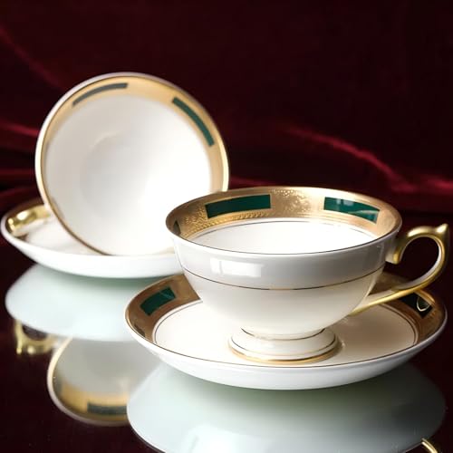 Luxury Empress 5