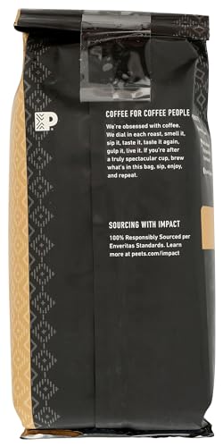 People & Planet (10.5 Ounce (Pack of 1))