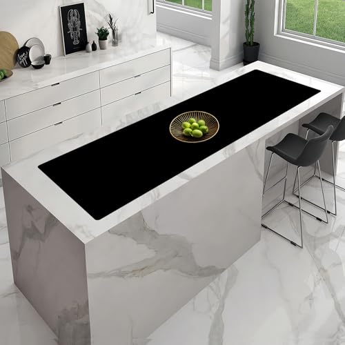 Large Silicone Placemat