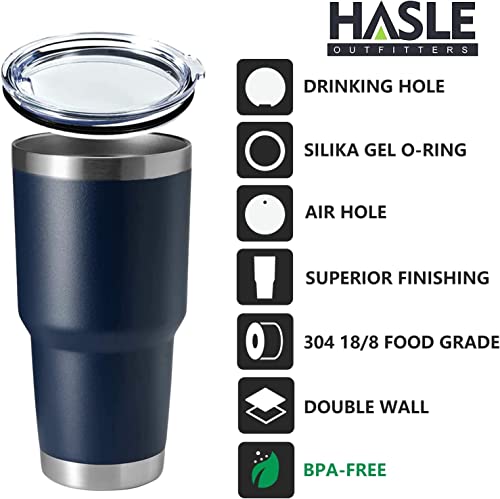 30oz Stainless Steel Tumbler (12 Count)