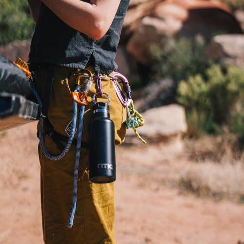 20oz Journey Water Bottle