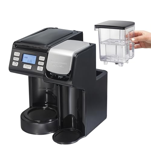 FlexBrew Trio 2