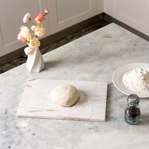 Marble Cutting Board for Kitchen