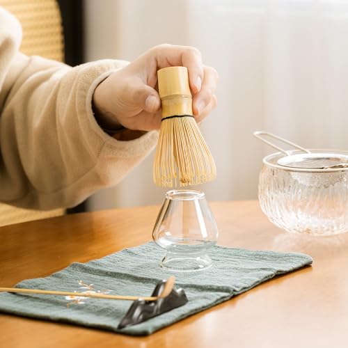 Japanese Tea Set (7 Count)