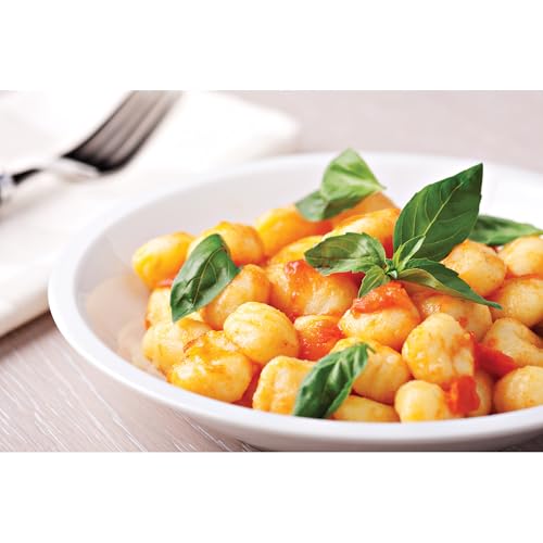 Fante’s Gnocchi Boards (2 Count)