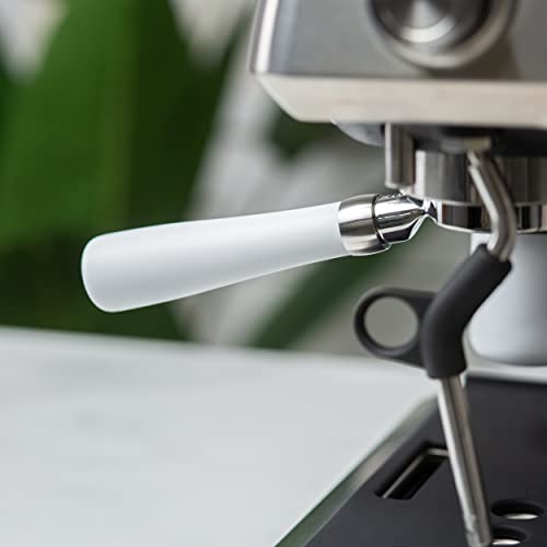 Coffee Products 58mm Bottomless Portafilter