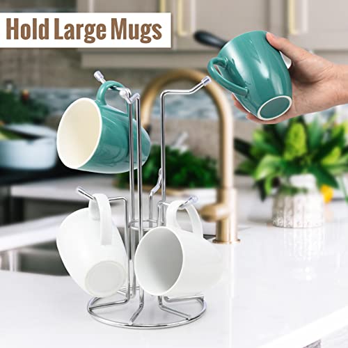 Mug Tree for Large Cup