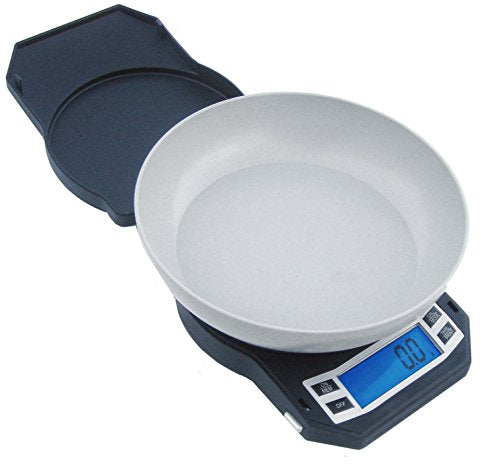 Series Digital Kitchen Weight Scale