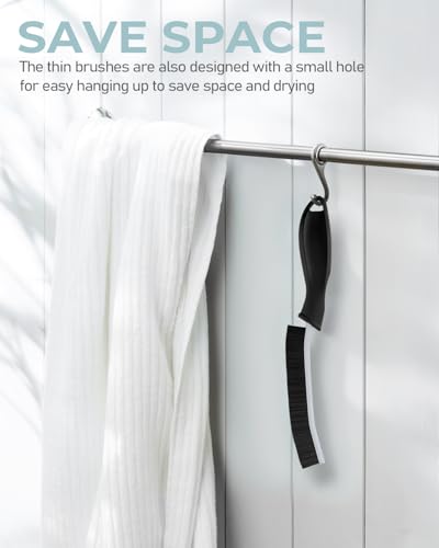 Cleaning Brush (6 Count)