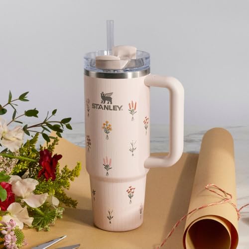 Quencher H2.0 Flow State Tumbler