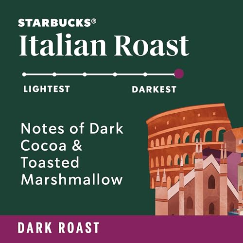 Ground Coffee (12 Ounce)