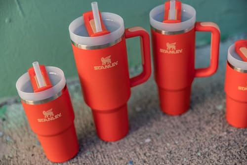 Quencher H2.0 Flow State Tumbler