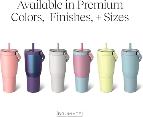 Resa 35oz 100% Leakproof Tumbler w