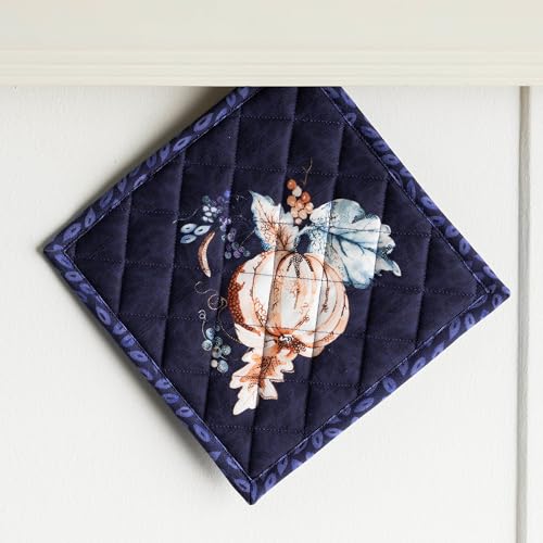 Pot Holders 100% Cotton Potholders