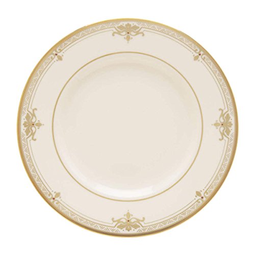 Republic Bread Plate