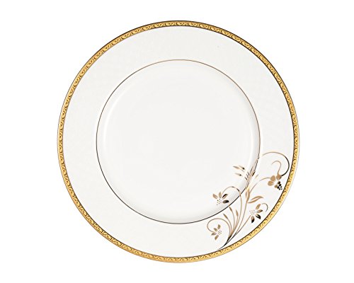 La Luna Bone China 57