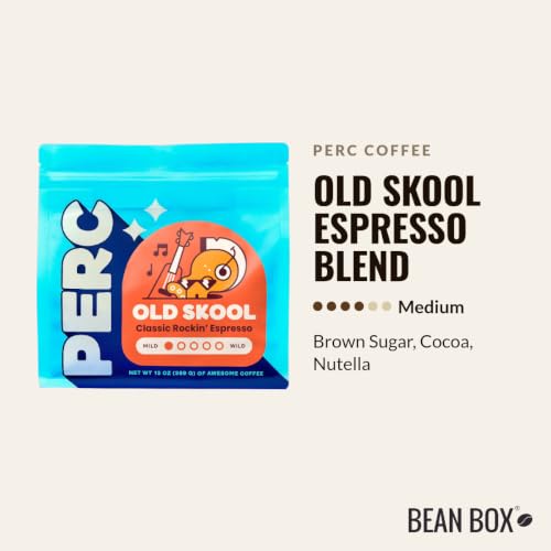 Coffee Sampler (12 Ounce (Pack of 2))