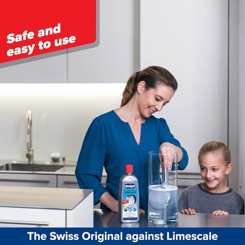 Universal 50.7oz (50.7 Fl Oz)