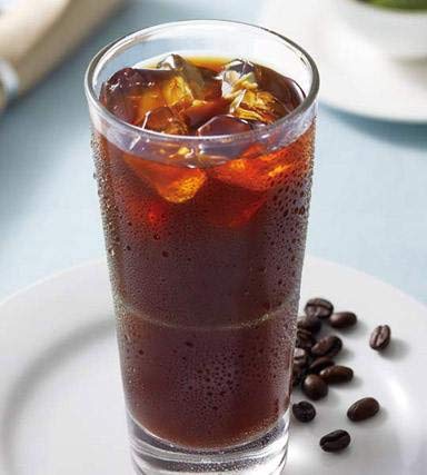 1 Pack Cold Brew Coffee Bag