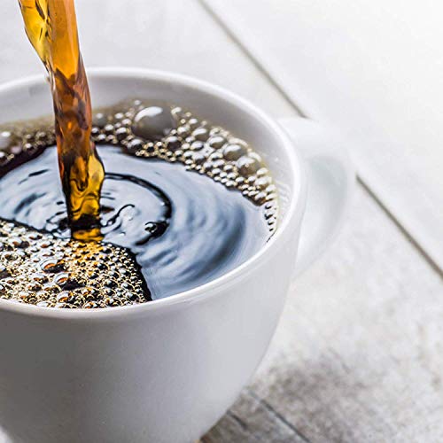 House Blend 144 Count Coffee Pods