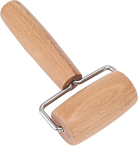 Small Rolling Pin