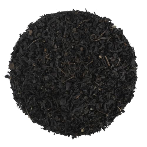 Positively Tea (16 Ounce)