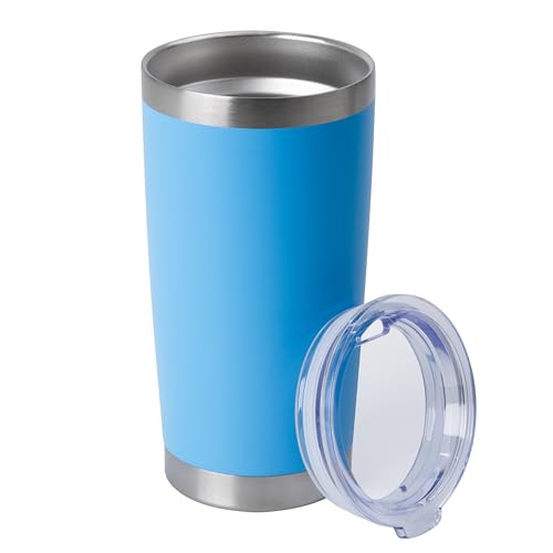 20oz Stainless Steel Tumblers Bulk