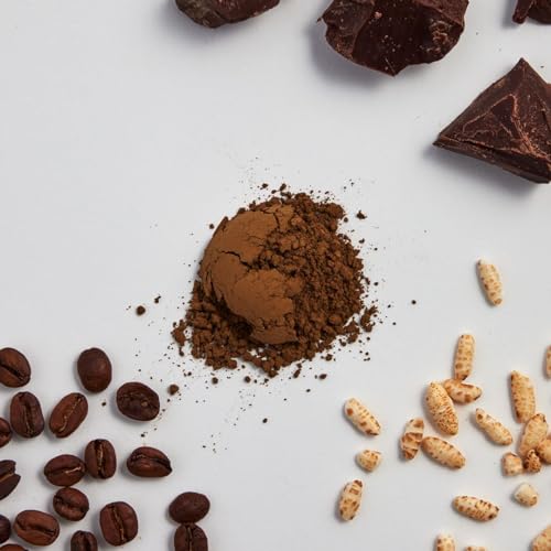 Houjicha Powder (3.52 Ounce)