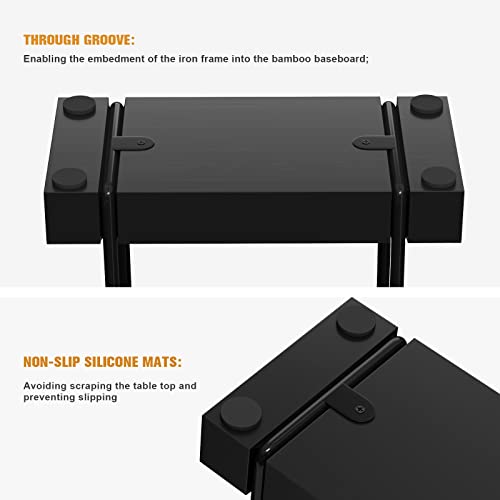 Napkin Holder for Table